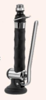 BBEST-PRO 0P.P499/N 20923007 542878 (23) Brausekopf für Geschirrwaschbrausen